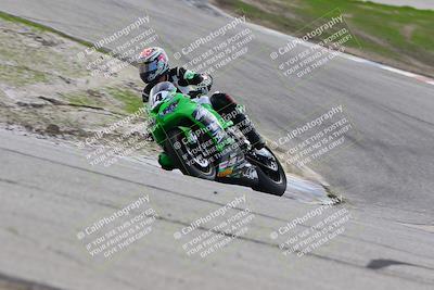 media/Feb-11-2023-CRA (Sat) [[d6933f9991]]/Qualifying/Expert 600/